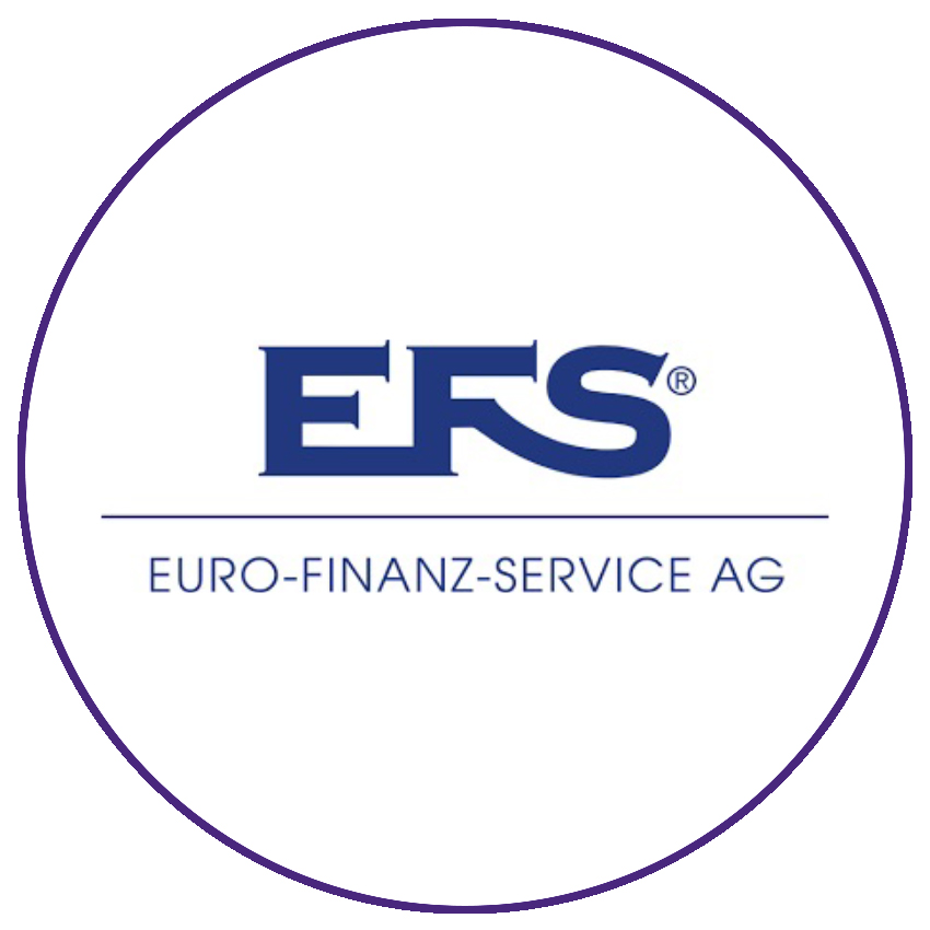 Euro Finanz Service