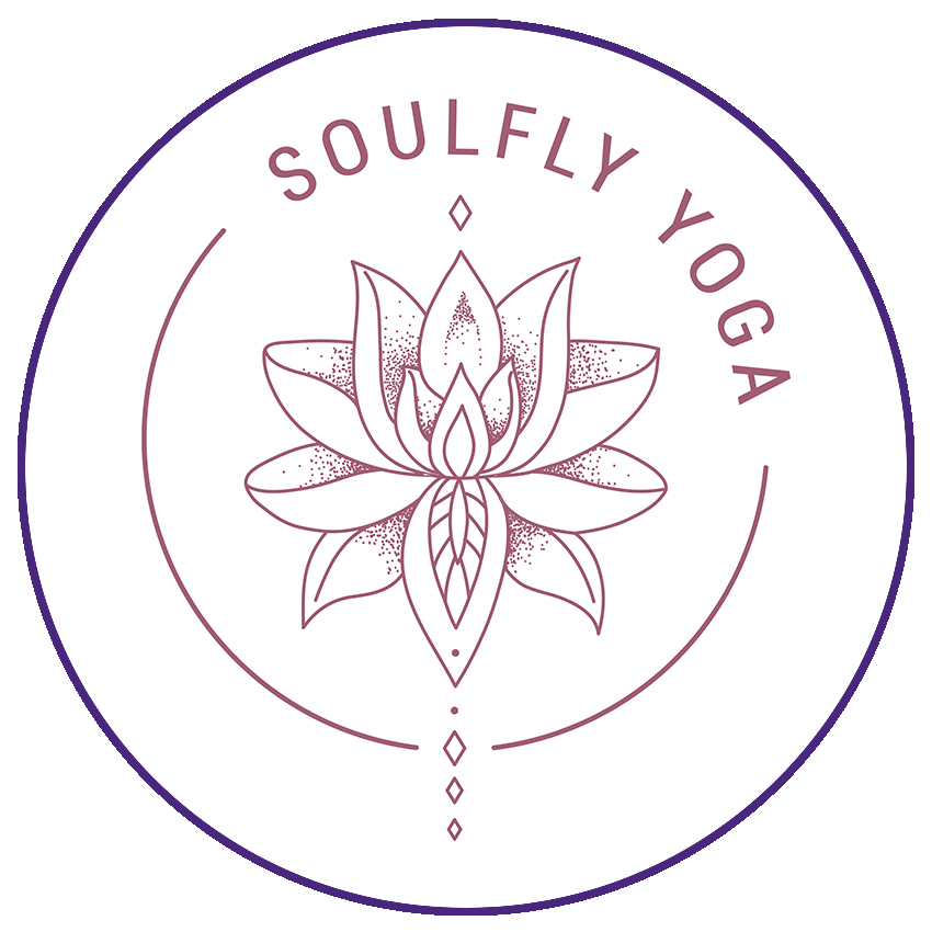 Soulfly Yoga